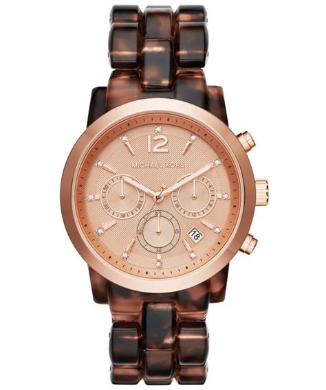 michael kors modelo mk-6199|Amazon.com: Customer reviews: Michael Kors Women's .